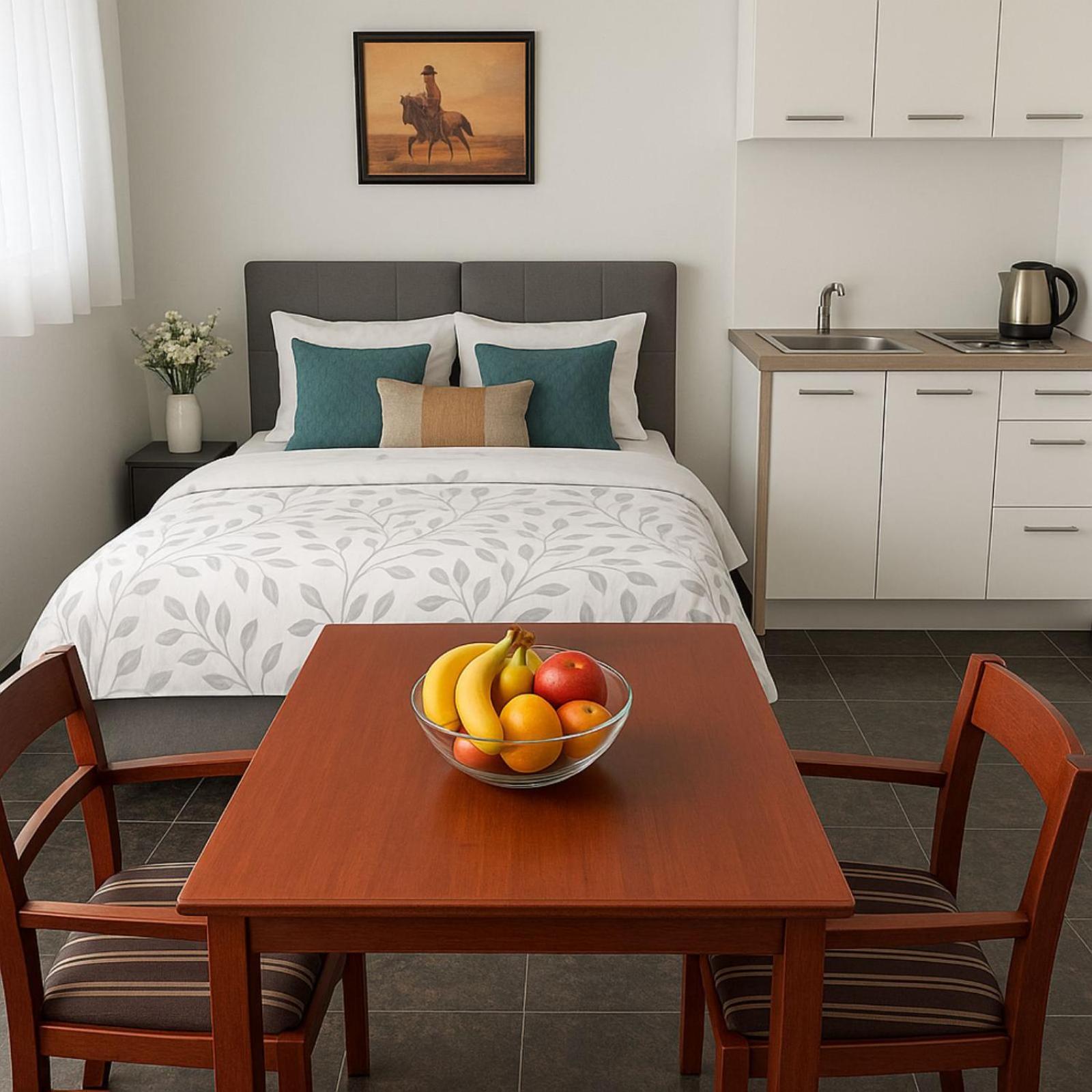 Apartments Villa Mirjana บุดวา ภายนอก รูปภาพ